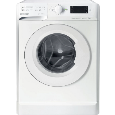 სარეცხი მანქანა 7კგ Indesit OMTWE 71483 W EU Тбилиси