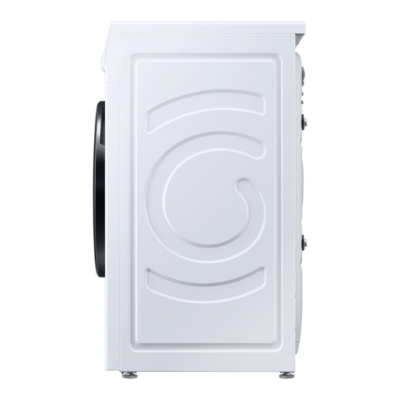 სარეცხი მანქანა 8კგ SAMSUNG WW80T3040BW/LP Тбилиси