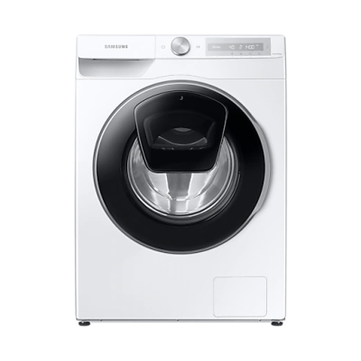 სარეცხი მანქანა 10.5კგ SAMSUNG WW10T654CLH/LP Тбилиси
