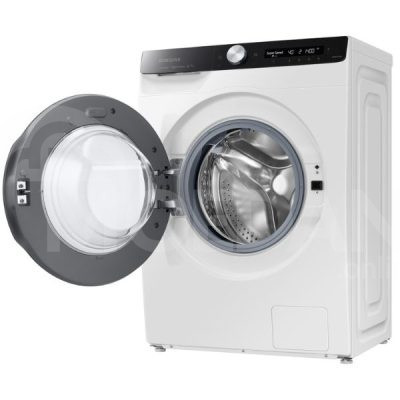 Washing machine 9 kg Samsung WW90A6S48AE/WT Tbilisi - photo 2