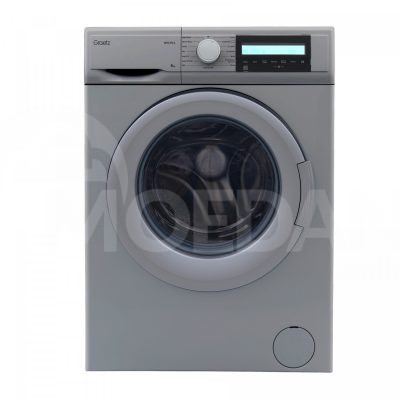 Washing machine Graetz W710SITS 7 kg Tbilisi - photo 1