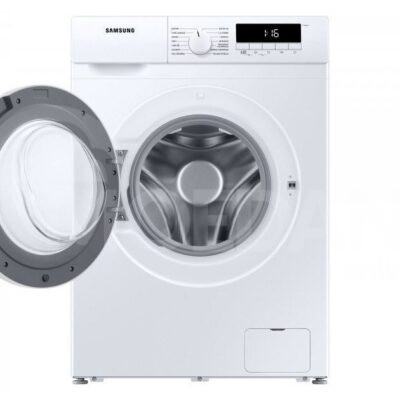 SAMSUNG WW80T301MWW 8 kg Tbilisi - photo 2