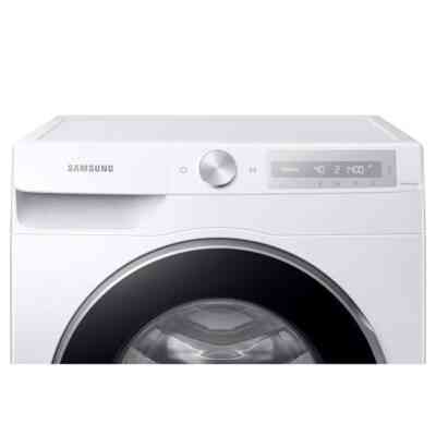 სარეცხი მანქანა SAMSUNG WW10T634CLH/LP 10.5 კგ Тбилиси