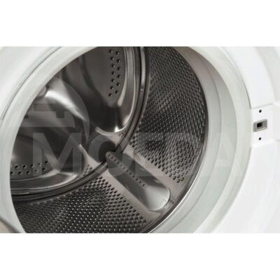 Washing machine 7 kg Indesit BWSA 71253 W EU Tbilisi - photo 6