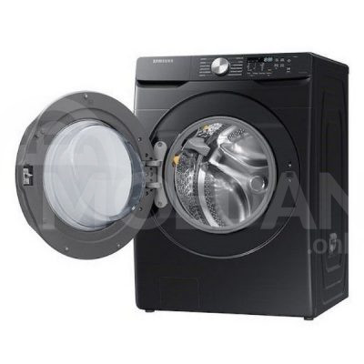 Washing machine 18 kg Samsung WF18T8000GV/LP Tbilisi - photo 3