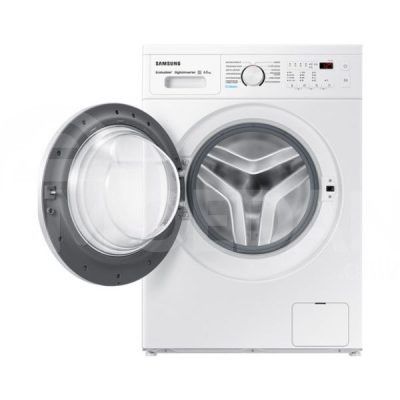 Washing machine 6 kg Samsung WW60A4S00EE/LP Tbilisi - photo 3