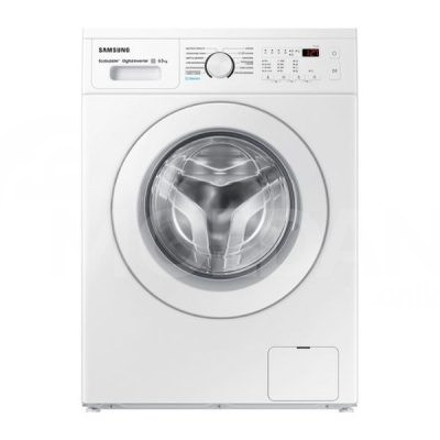 Washing machine 6 kg Samsung WW60A4S00EE/LP Tbilisi - photo 1