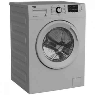 Beko 8კგ WTV 8612 XSS Nova თბილისი