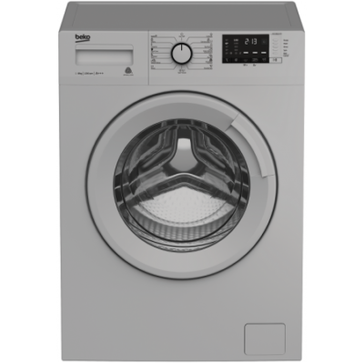 Beko 8კგ WTV 8612 XSS Nova Тбилиси