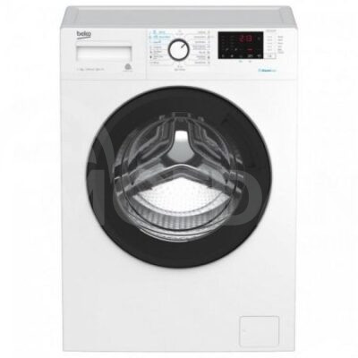 Стиральная машина Beko 7 кг WRE 7512 XAW Nova Тбилиси - изображение 1