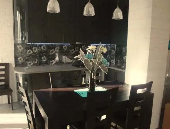 Сдам 2-комн. квартиру 90м² 7/8 эт. Тбилиси