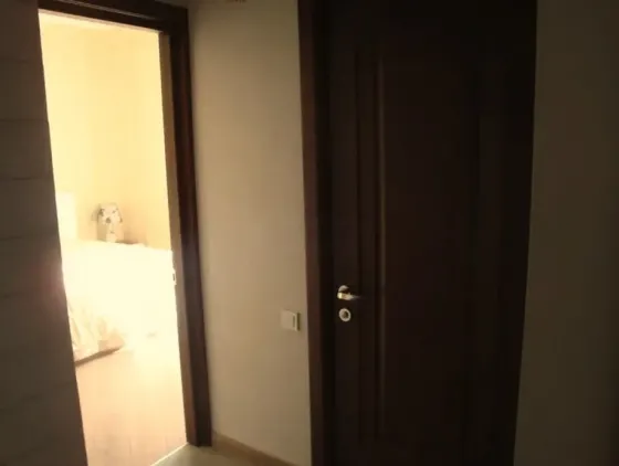 Сдам 2-комн. квартиру 90м² 7/8 эт. Тбилиси