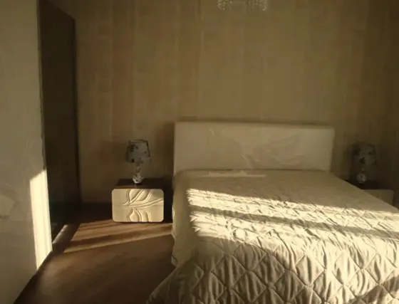 Сдам 2-комн. квартиру 90м² 7/8 эт. Тбилиси