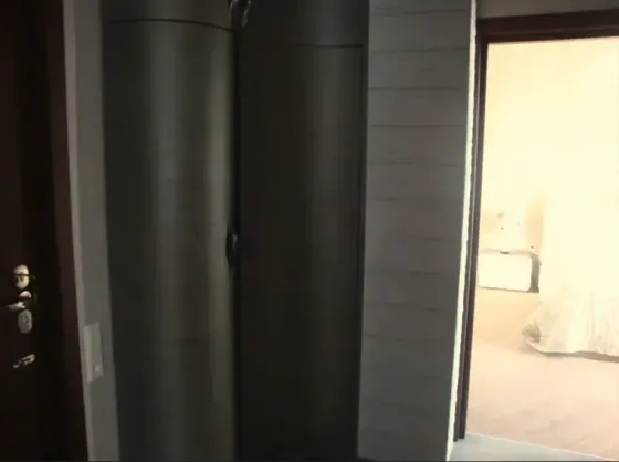 Сдам 2-комн. квартиру 90м² 7/8 эт. Тбилиси