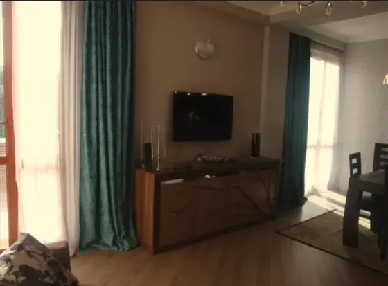 Сдам 2-комн. квартиру 90м² 7/8 эт. Тбилиси