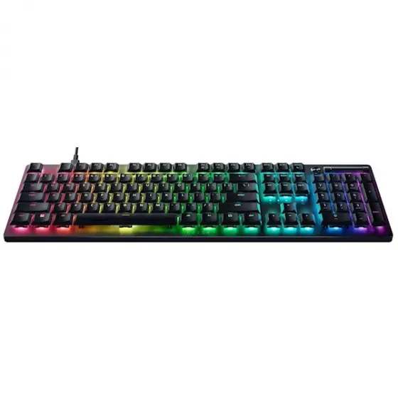 Клавиатура Razer Rz03-04500100-R3M1 DeathStalker V2, Wired, USB-C Tbilisi