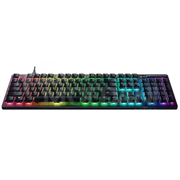 Клавиатура Razer Rz03-04500100-R3M1 DeathStalker V2, Wired, USB-C Тбилиси - изображение 2