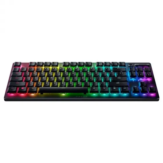 Клавиатура Razer Rz03-04370100-R3M1 DeathStalker V2 Pro Tenkeyless Тбилиси