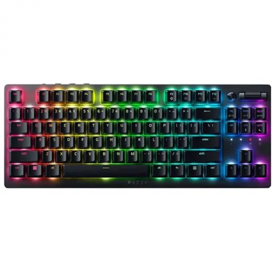 Клавиатура Razer Rz03-04370100-R3M1 DeathStalker V2 Pro Tenkeyless Тбилиси