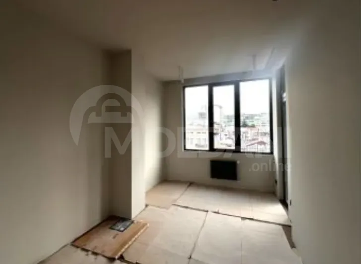 Продам 4-комн. квартиру 102м² 6/8 эт. Батуми - изображение 3