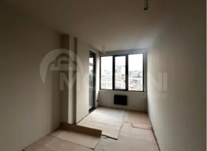Продам 4-комн. квартиру 102м² 6/8 эт. Батуми - изображение 2
