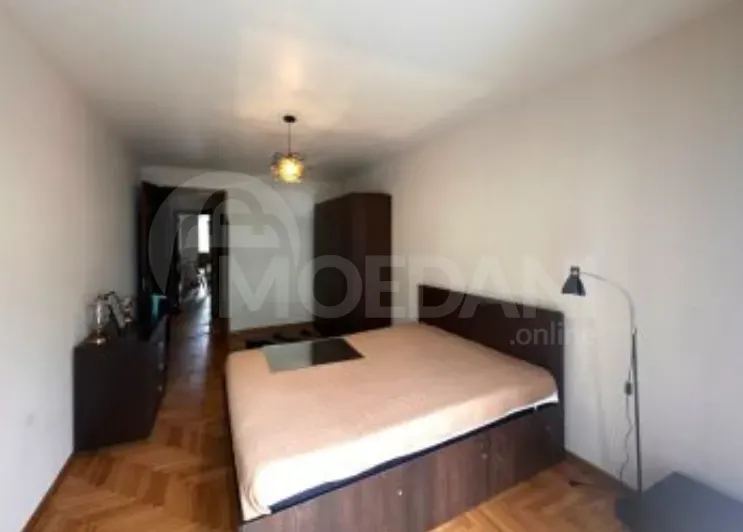 იყიდება 3 ოთახიანი ბინას 78მ² 2/6 სართ ბათუმი - photo 5