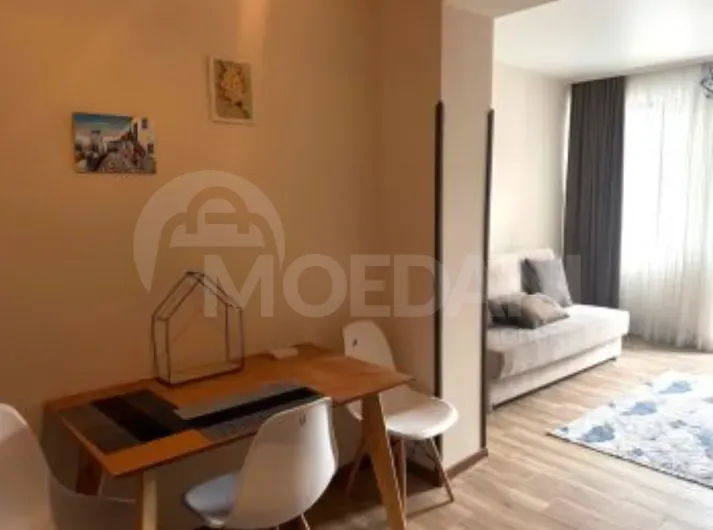 იყიდება 3 ოთახიანი ბინას 78მ² 2/6 სართ ბათუმი - photo 3