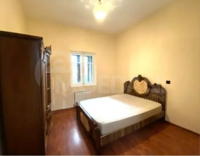 Сдам 1-комн. квартиру 35м² 2/2 эт. Батуми - изображение 5