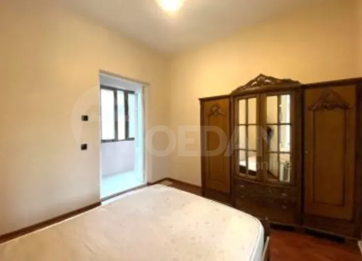 Сдам 1-комн. квартиру 35м² 2/2 эт. Батуми - изображение 4