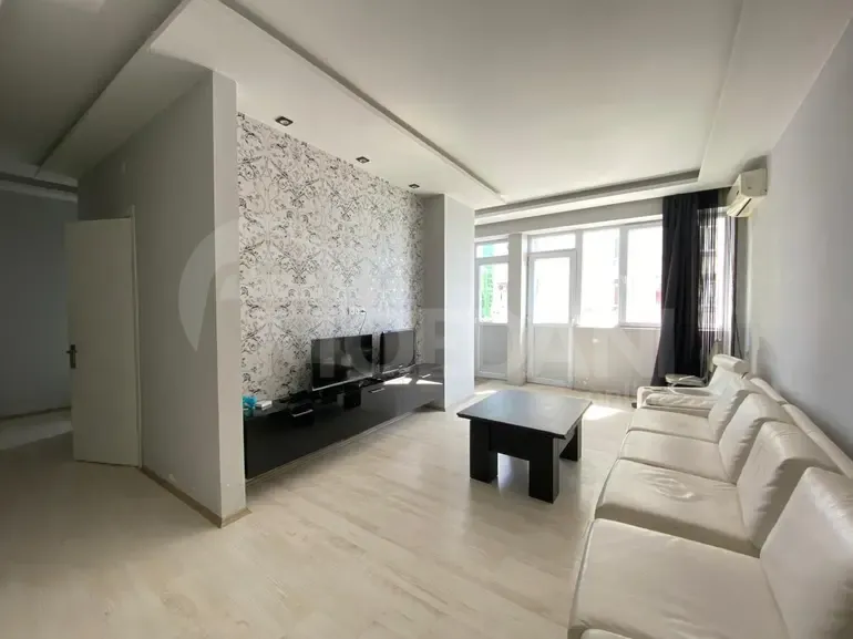 Продам 3-комн. квартиру 94м² 17/25 эт. Батуми - изображение 5