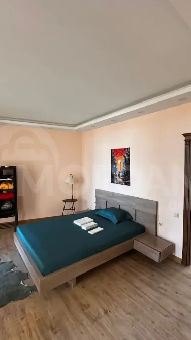 Сдам 4-комн. квартиру 230м² 3/6 эт. Батуми - изображение 8