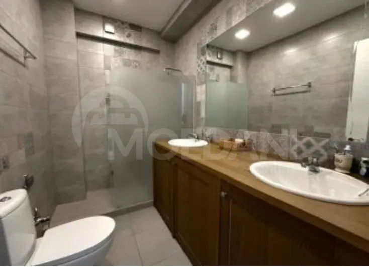 Сдам 4-комн. квартиру 175м² 6/6 эт. Батуми - изображение 6