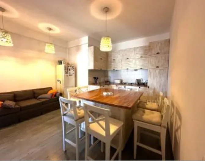 Сдам 4-комн. квартиру 175м² 6/6 эт. Батуми - изображение 3