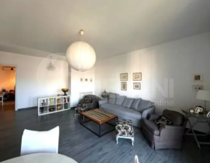 Сдам 4-комн. квартиру 175м² 6/6 эт. Батуми - изображение 2