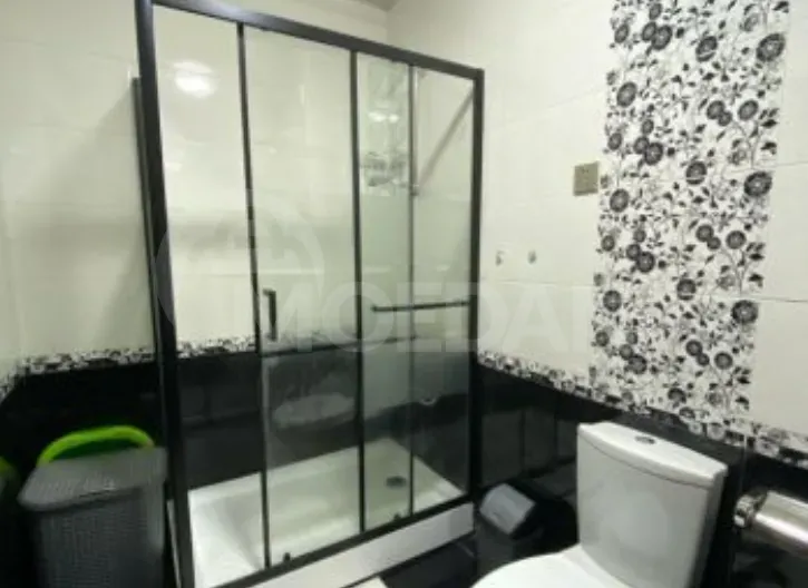 Сдам 4-комн. квартиру 150м² 2/3 эт. Батуми - изображение 8