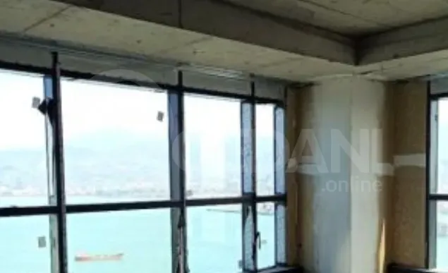 Продам 3-комн. квартиру 81м² 29/39 эт. Батуми - изображение 2