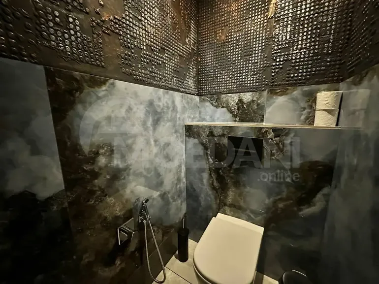 Special commercial space for sale in Batumi Batumi - photo 4