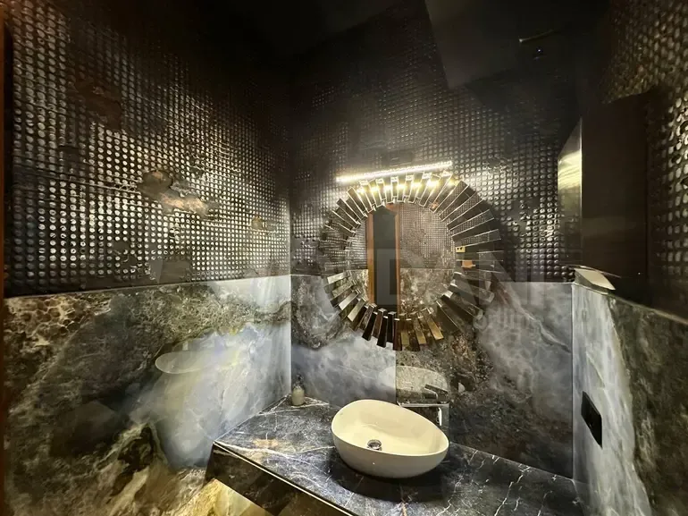 Special commercial space for sale in Batumi Batumi - photo 3