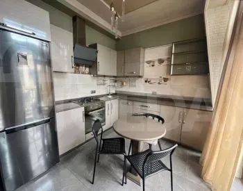 Сдам 2-комн. квартиру 75м² 5/6 эт. Батуми - изображение 3