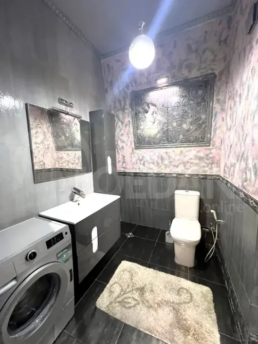 Сдам 2-комн. квартиру 75м² 5/6 эт. Батуми - изображение 6