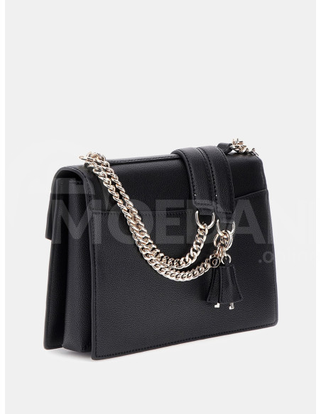 GUESS - JORAH CONVERTIBLE XBODY FLAP Тбилиси - изображение 4