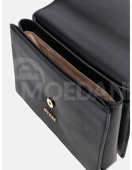 GUESS - JORAH CONVERTIBLE XBODY FLAP Тбилиси - изображение 5