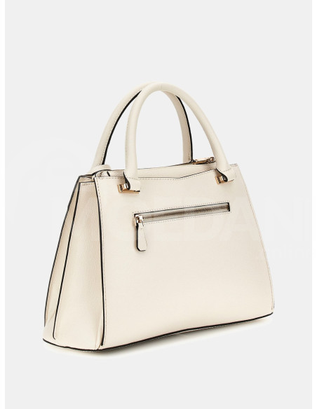 GUESS - РОСКОШНАЯ СУМКА JORAH Тбилиси - изображение 3