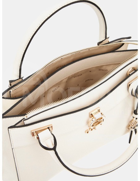 GUESS - РОСКОШНАЯ СУМКА JORAH Тбилиси - изображение 4