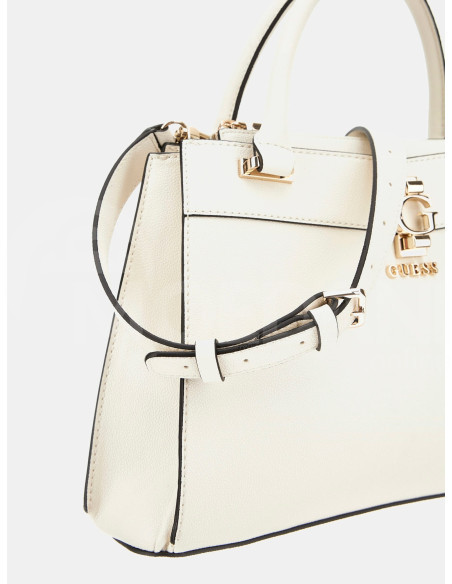 GUESS - РОСКОШНАЯ СУМКА JORAH Тбилиси - изображение 5