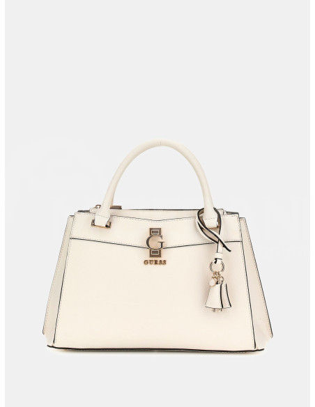 GUESS - РОСКОШНАЯ СУМКА JORAH Тбилиси - изображение 1