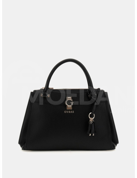 GUESS - РОСКОШНАЯ СУМКА JORAH Тбилиси - изображение 1