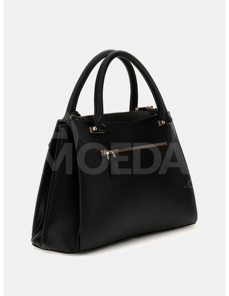 GUESS - РОСКОШНАЯ СУМКА JORAH Тбилиси - изображение 4