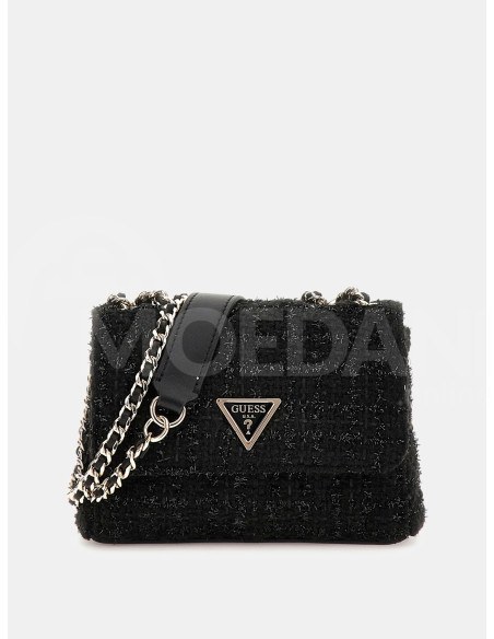 GUESS - GIULLY MINI 2 COMP CNVRTBL FLP თბილისი - photo 1