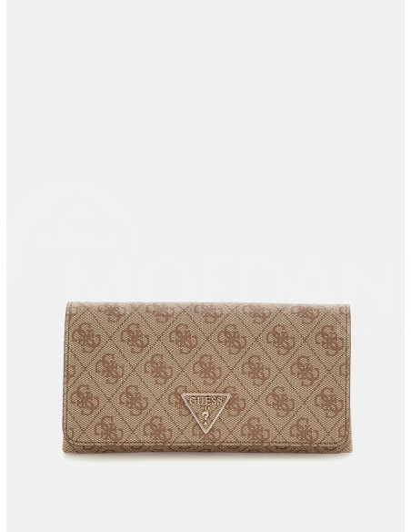 GUESS - NOELLE XBODY FLAP ORGANIZER Tbilisi - photo 1